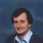 Michael Lynn Mincy