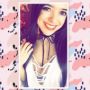 Nicole Allison McReynolds