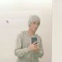 Adam Slanie