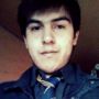Ignacio Javier Sanchez Riquelme