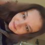 Rockinqueen