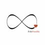 PolyPossible