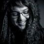 Sam