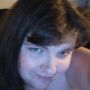 Clairemander