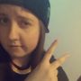 Karly