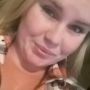 KaylaTrent