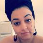 Merline