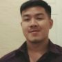 DOMPHAM