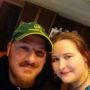 Faith Michelle Bogumil