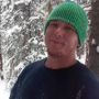 Dalton Galyan