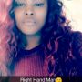 Dana_Ditty