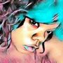 Jackee Octavia Mayhan