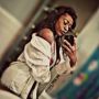 JennicaCook205