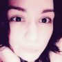 AnaMaria