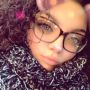 ashmarie37