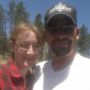 Truckingcouple