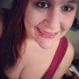 _Littlestbabydoll_
