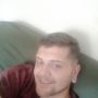 Jakels77