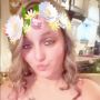 Unicornlover18