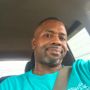 Terrall Carter