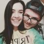 Samandkacey
