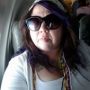 Patricia Kay Maduro