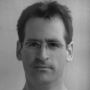 Dror Allen
