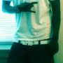 xmrdopex