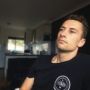 luketheduke