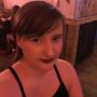 Hannah314