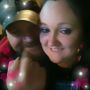 Redneckcouple