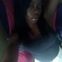 Amil
