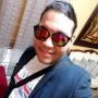 Eduin Calvo