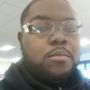 Henry Saffold