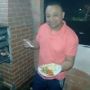 Maicon Ribeiro