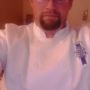 Philip Hansen