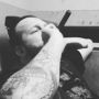 Tyler Glen Thomson