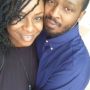 3togetherforever
