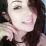 mermaiddreams