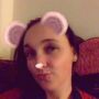 Maranda Wrights