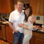 texasrealcouple