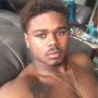 Martise Weaver