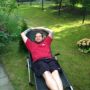 Mitch0286