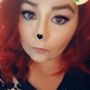 Allycat89
