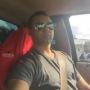 Thiago Gomes