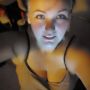 Christie Leigh Brewer