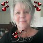 Joyce Poorter