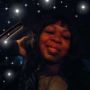 Brownskin Poffop