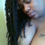 Betty8105