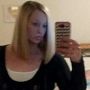 BrownEyedBeauty88